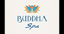 Buddha Spa