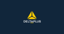 Delta Plus