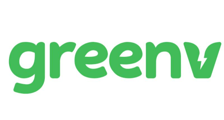 GreenV