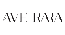 Ave Rara Confecções