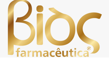 Biòs Farmacêutica