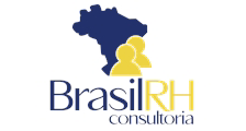 BRASIL RH