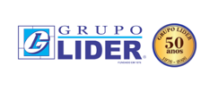 V.A. COSTA CONTABILIDADE LTDA