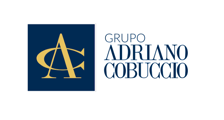 Grupo Adriano Cobuccio 