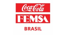 Femsa Coca Cola