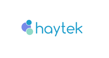Haytek
