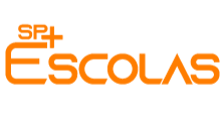 SP + Escolas