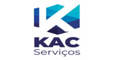 KAC