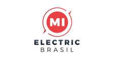 MI ELECTRIC BRASIL