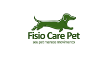 FISIO CARE PET SERVICOS VETERINARIOS