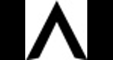 ACIUM