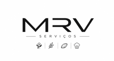 Hnv Serviços E Negocios