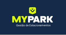 My Park Gestão de Estacionamentos