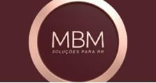 MBM consultoria