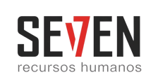 Seven RH
