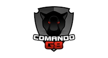 COMANDO G8