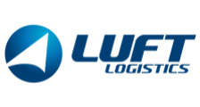 Luft Agro