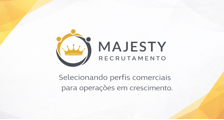MAJESTY ARTIGOS E COMERCIO DE PRODUTOS DOMESTICOS LTDA