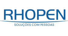 Marangne Nunes Consultoria Em Recursos Humanos