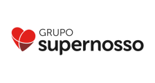 Grupo Supernosso