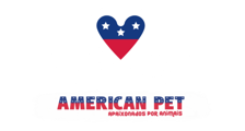 American Pet