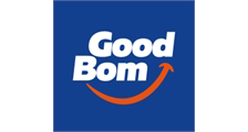 GoodBom Supermercados