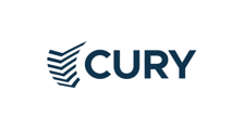 Cury construtora sa