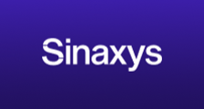 Sinaxys Internacional