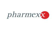 PHARMEXX 