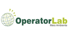 Operatorlab