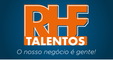 RHF Talentos - Vale do Ribeira/SP