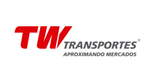 TW Transportes