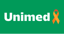 UNIMED DE CAMPOS COOPERATIVA DE TRABALHO MEDICO