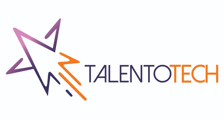 Talentotech Recursos Humanos