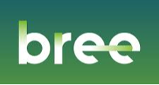 BREE EFICIENCIA ENERGETICA S.A.