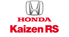 KAIZEN RS - VEICULOS & SERVICOS LTDA