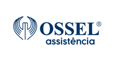 OSSEL - ORGANIZACAO ANDREENSE EMPREENDIMENTOS DE LUTO