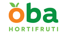 Oba Hortifruti