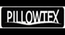 PILLOWTEX