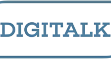 Digitalk