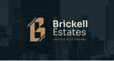 Brickell Estates