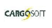 CARGOSOFT