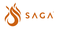 SAGA