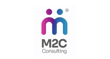 M2C Consulting