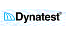Dynatest Engenharia Ltda.