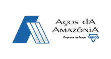 ARMCO DO BRASIL