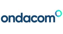 Ondacom Telecom