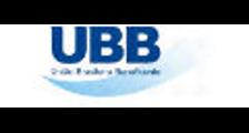Ubb União Brasileira Beneficente