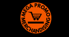MEGA PROMO MARKETING PROMOCIONAL EXPRESS LTDA