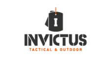 Invictus
